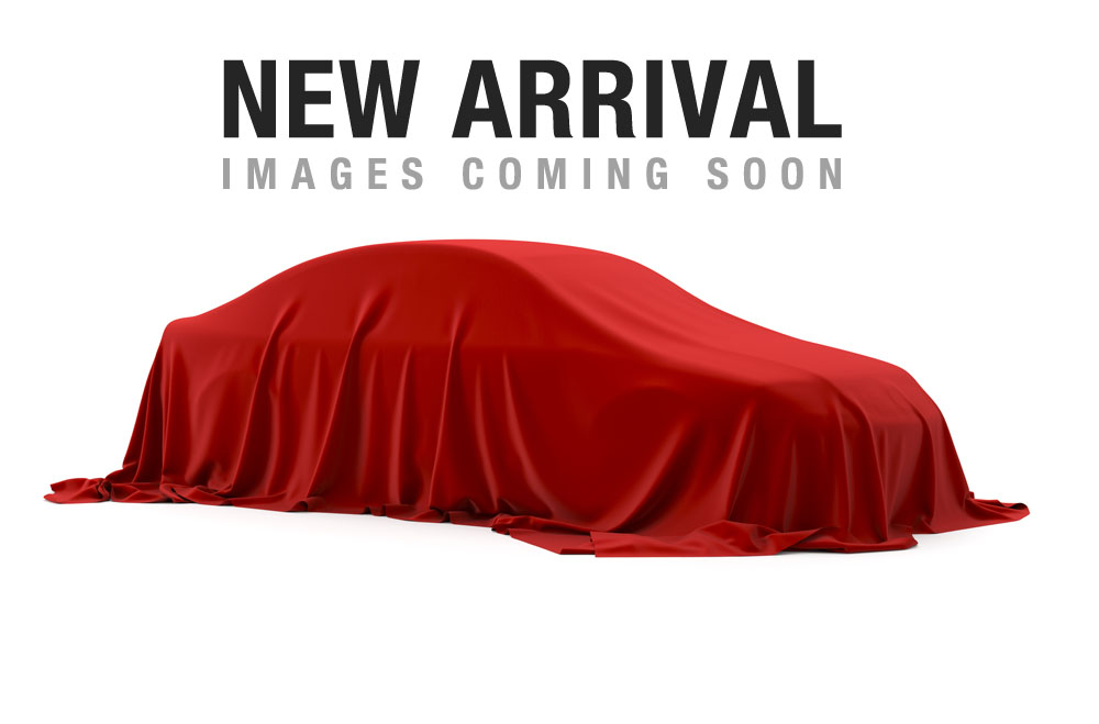 SKODA FABIA MONTE CARLO TDI CR